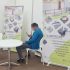 Participation à la 20e édition du SITEP (Alger)