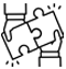 INTEGRITE