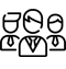 PERSONNEL