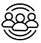 COMMUNAUTE