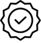 QUALITE