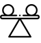 STABILITE